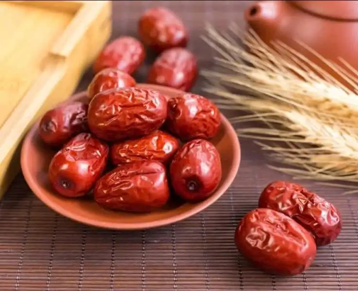 🍎 Táo Đỏ 1kg – Vị Ngọt An Thần, Dưỡng Huyết Dưỡng Sinh